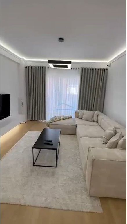 Rent,Apartment 3+1+2,Kosovarëve Street,Tirana 2,500 €