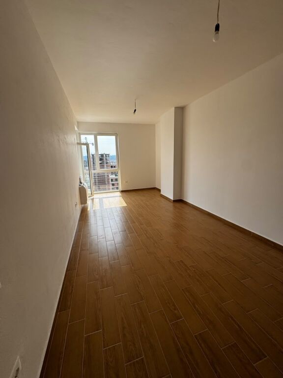 FOR RENT, OFFICE 120 M2 NEW BOULEVARD - SERVICE COMPLEX