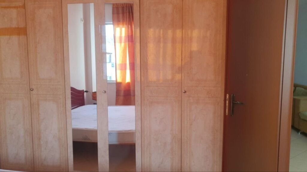 APARTMENT 1+1 35,000 LEKE ASTIR