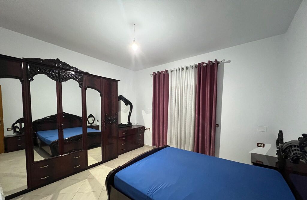 Qera | Vile | Misto Mame | 500 €/muaj