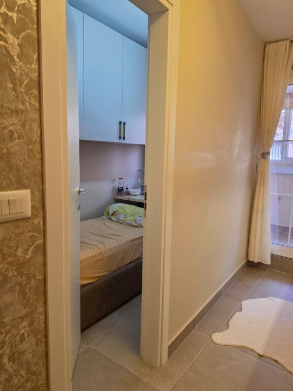 Vendita | Apartament 1 + 1 | Rruga Elbasanit | 153000 €