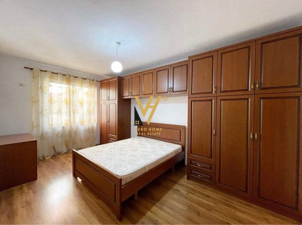 APPARTAMENTO 2+1+BLK IN AFFITTO A ASTIR 65.000 LEKE