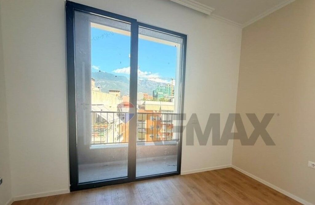 APPARTAMENTO IN VENDITA | COMPLESSO JORDAN MISJA  ID: 530191078-49