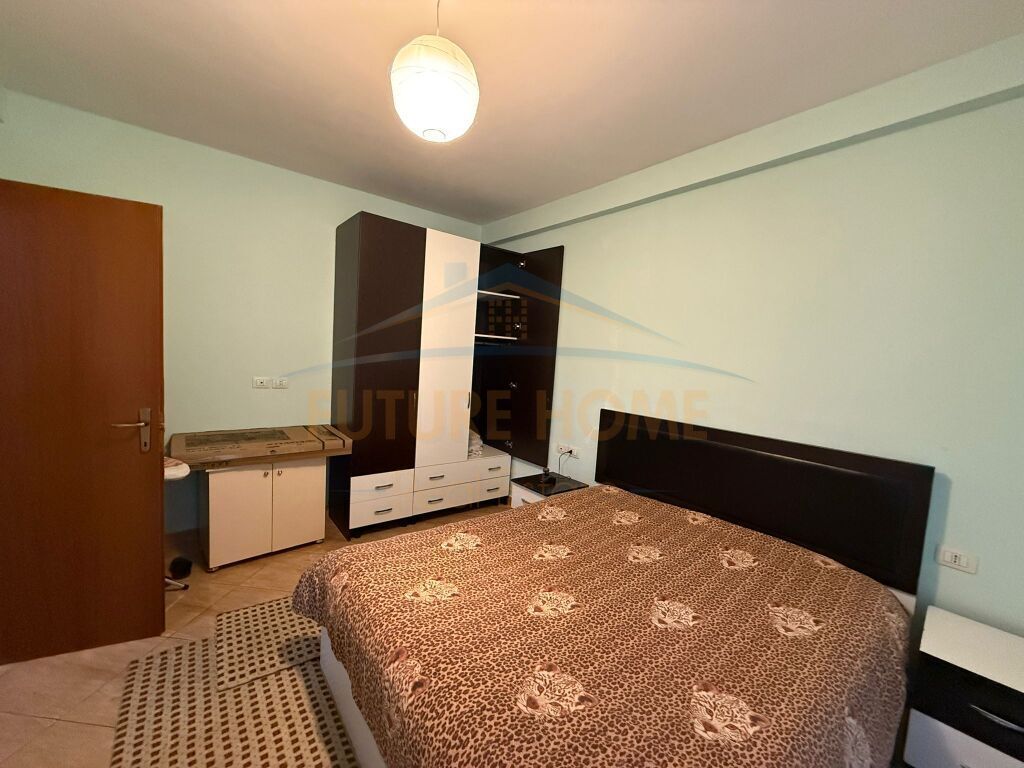 Jepet me qera apartment 2+1, Fresk, Tirane