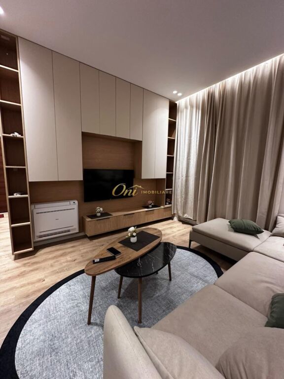 LAPRAKE APARTAMENT PER QERA 2+1+2