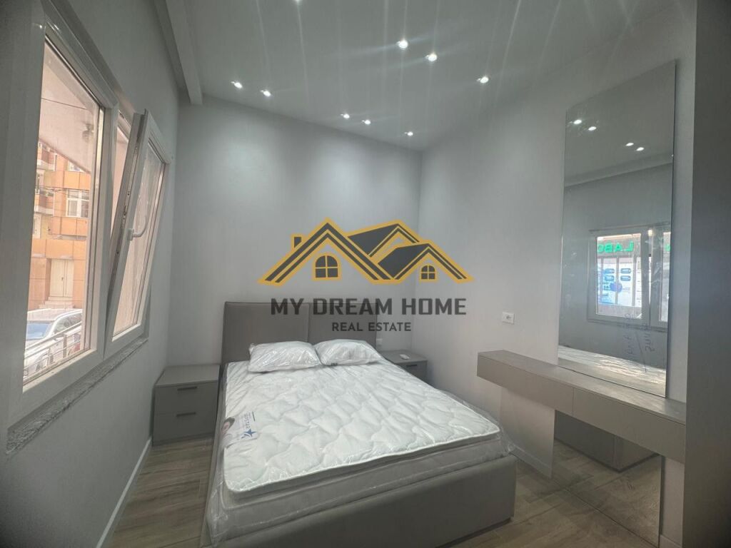 VENDESI APPARTAMENTO 1+1 SPIAGGIA FERROVIA 50 M LONTANO DAL MARE !