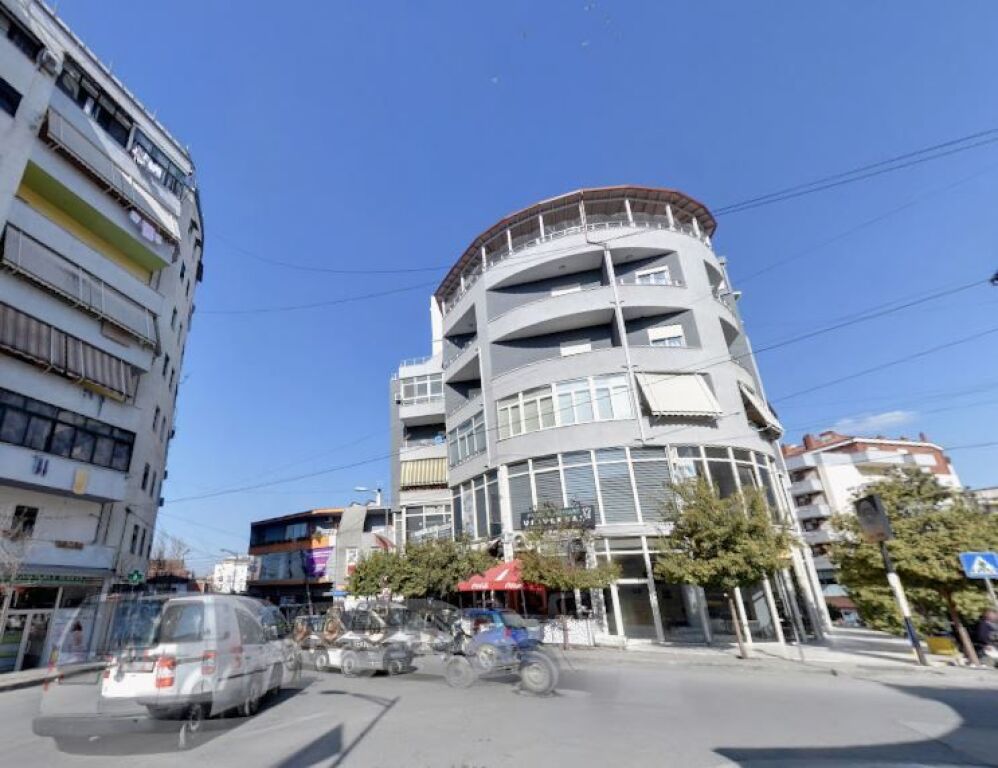 Appartamento 1+1 in affitto Fresk  ID 5660