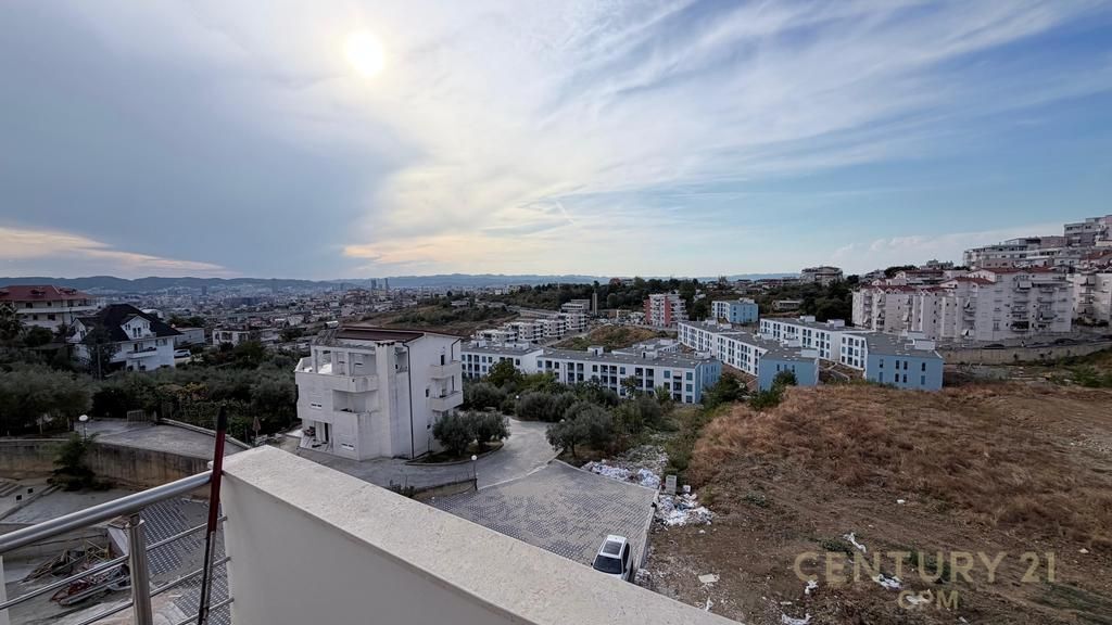 Appartamento 1+1 in vendita vicino a Fresku 107.000 € Sup. Totale  75m2