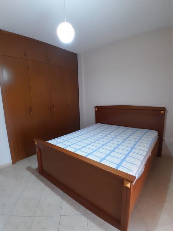Appartamento 1+1 in affitto ad Astir
