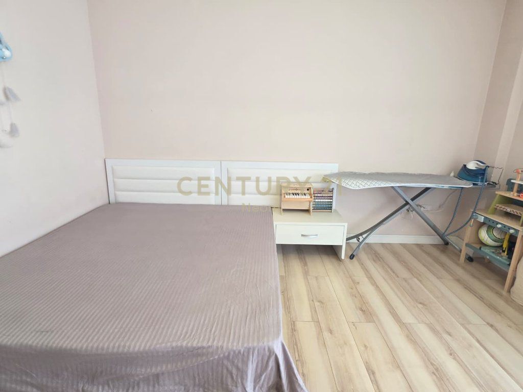 Apartament 3+1+2 me Qira me pamje panoramike, Kopshti Zoologjik