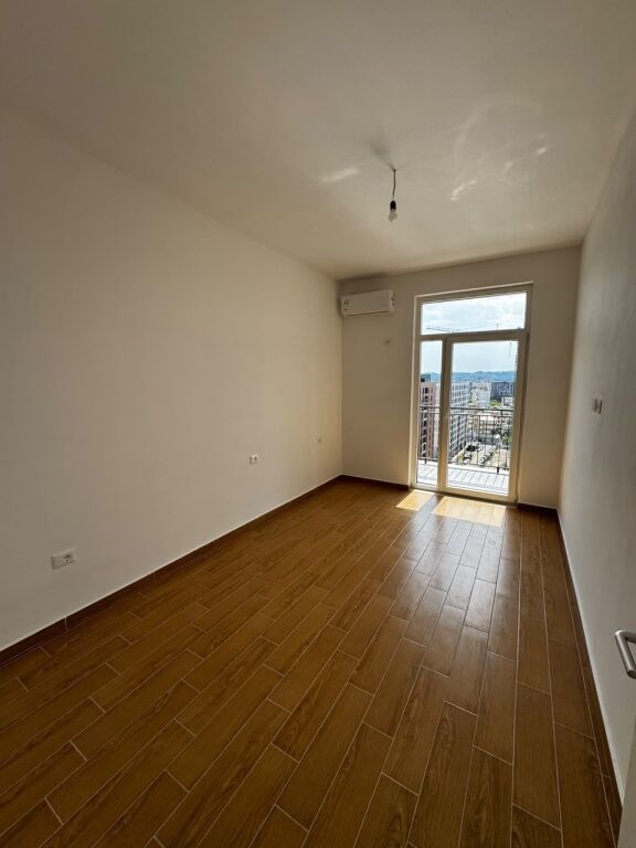 FOR RENT, OFFICE 120 M2 NEW BOULEVARD - SERVICE COMPLEX