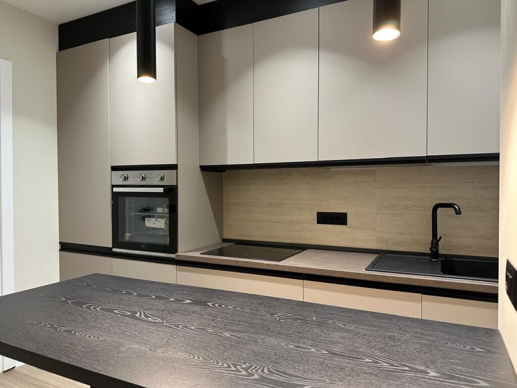 APARTAMENT 1+1 PER SHITJE TE LSI BLLOK