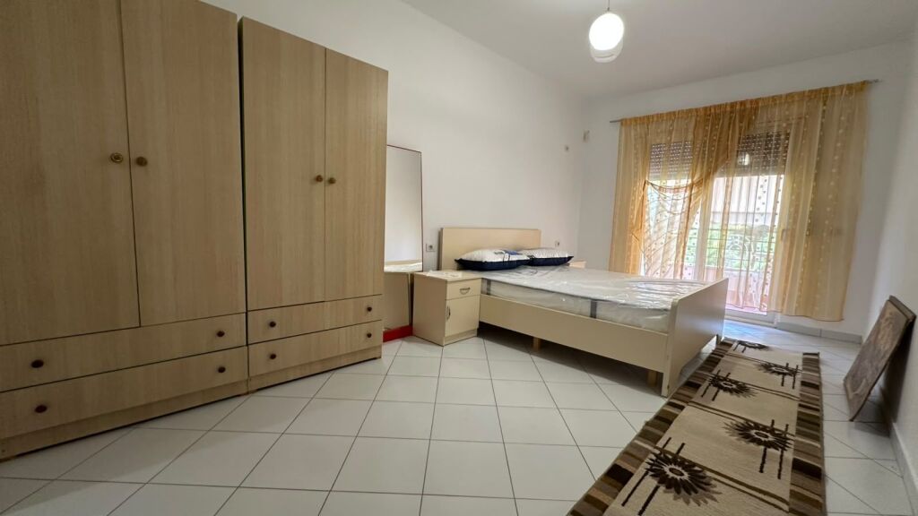 Apartment 2+1 for rent Dry Lake