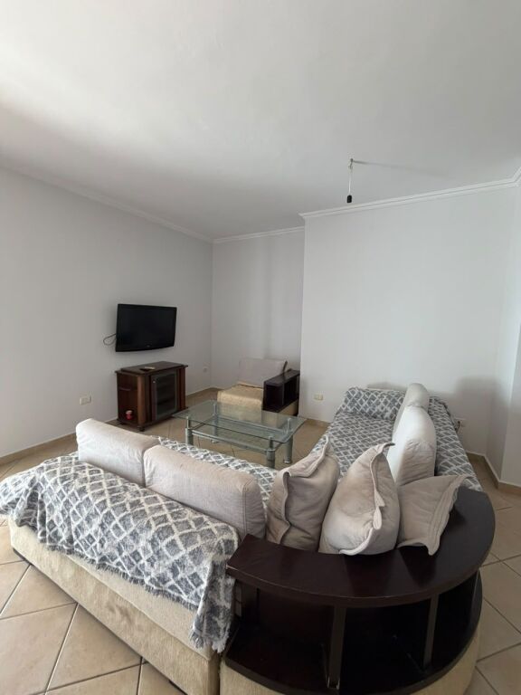 SHITET APARTAMENT 2+1 ASTIR / ME HIPOTEK!!