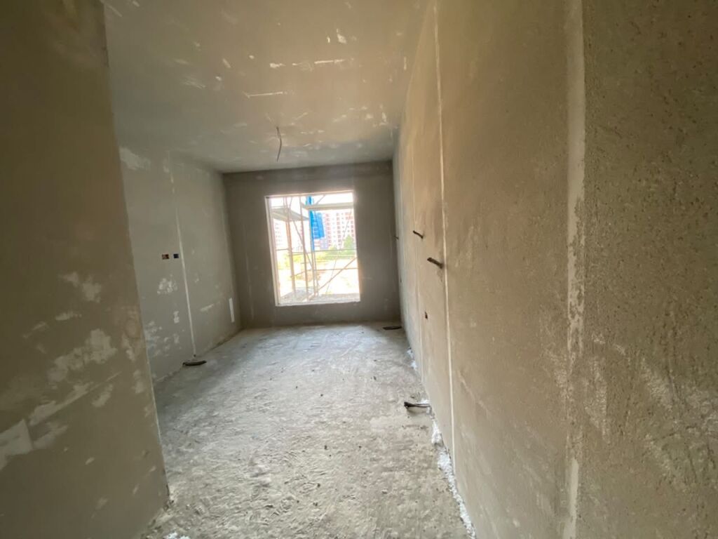 Shitet, Apartament 2+1+2, Belfiore Residence 1, Paskuqan, Tirane. Empire74688