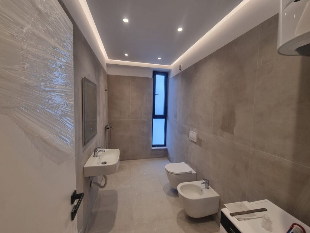 🏠 Jepen me qira 2 apartamente 1+1 📍 Jordan Misja