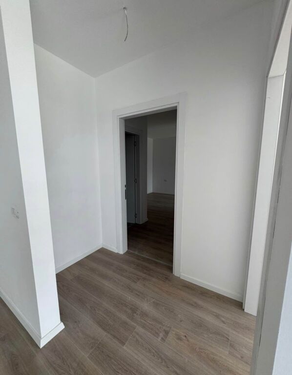 🏡 SHITET APARTAMENT 2+1+2 – REZIDENCA AKSES TIRANA