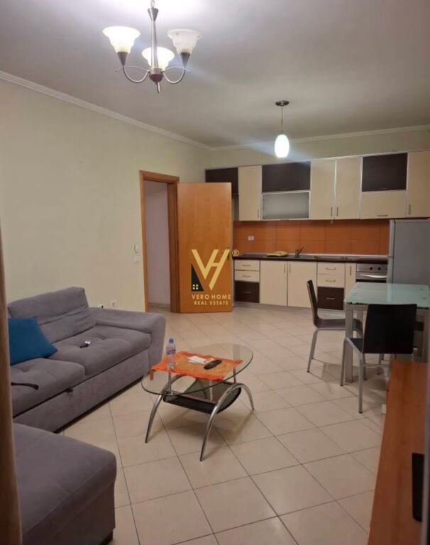 APARTMENT 1+1+BLK FOR RENT AT KOMUNA PARISIT 65,000 LEKE