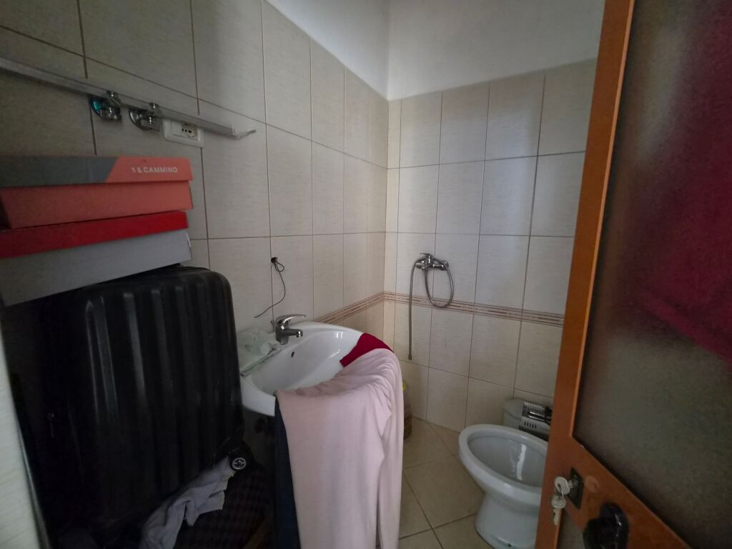 VENDESI 2+1 – FRESKU, VIA MUHAMET DELIU