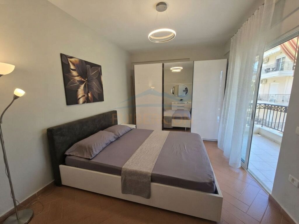 In vendita, Appartamento 2+1, Selvia, Tirana