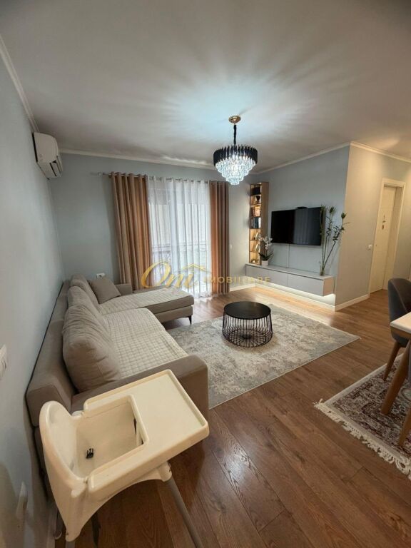MISTO MAME APARTMENT FOR RENT 2+1