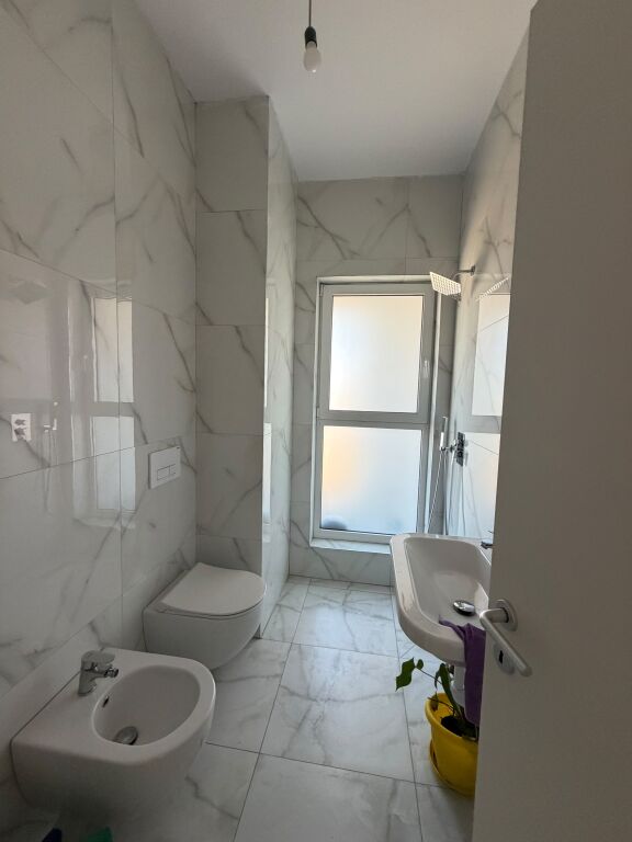 🏡 SHITET APARTAMENT 1+1 – RRUGA BARDHYL