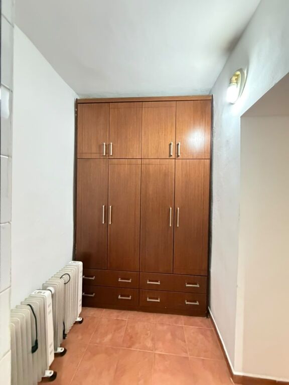 APPARTAMENTO 3+1 +2 Bagni + BALCONE IN AFFITTO| DON BOSKO
