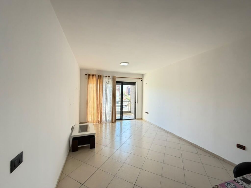 Locale Ufficio in Affitto Astir