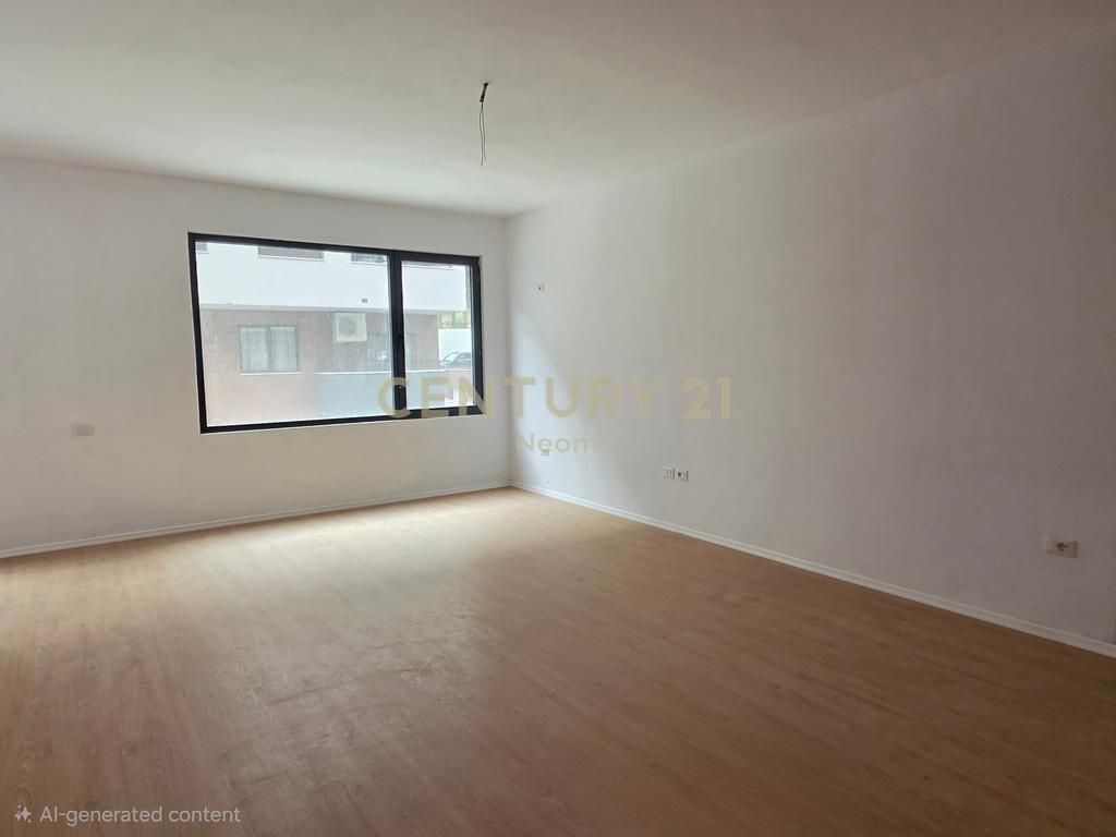 VENDESI APPARTAMENTO 2+1+2 ,125M2 + POSTO AUTO - COMPLESSO XHELUKS