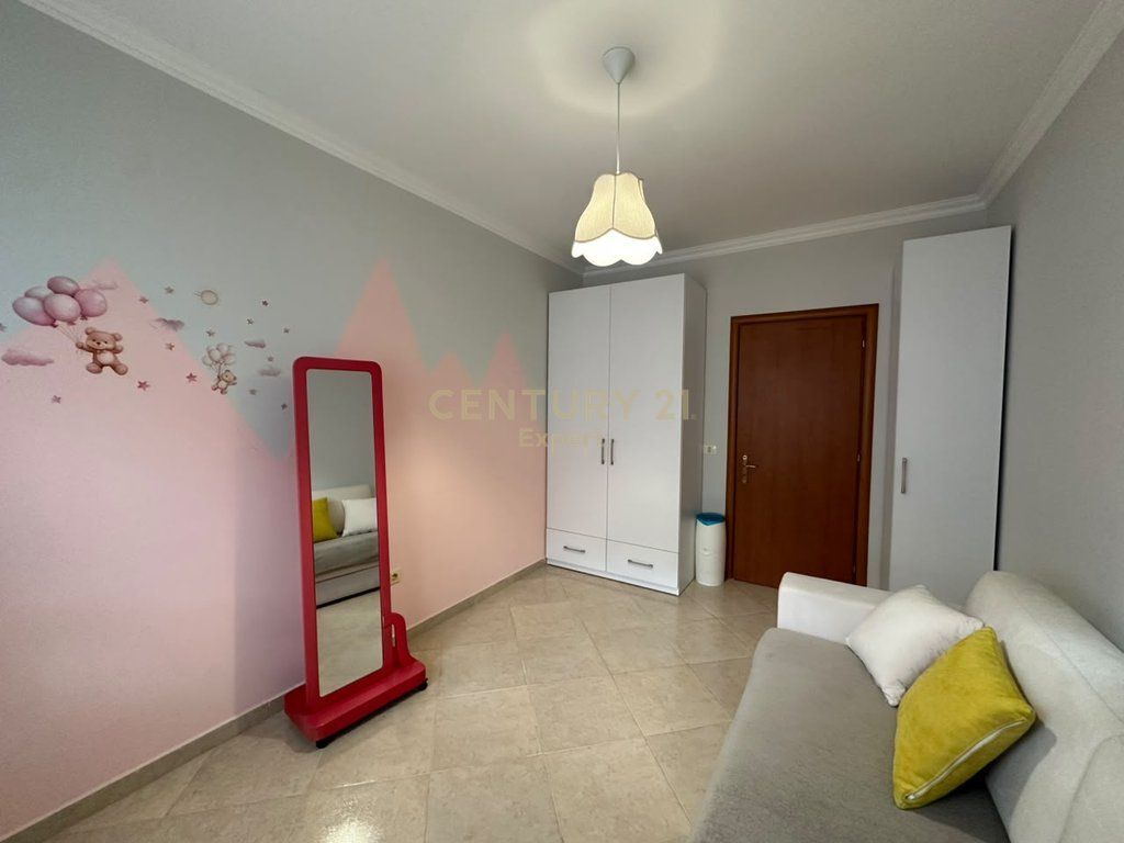 APPARTAMENTO 2+1 IN AFFITTO A YZBERISH