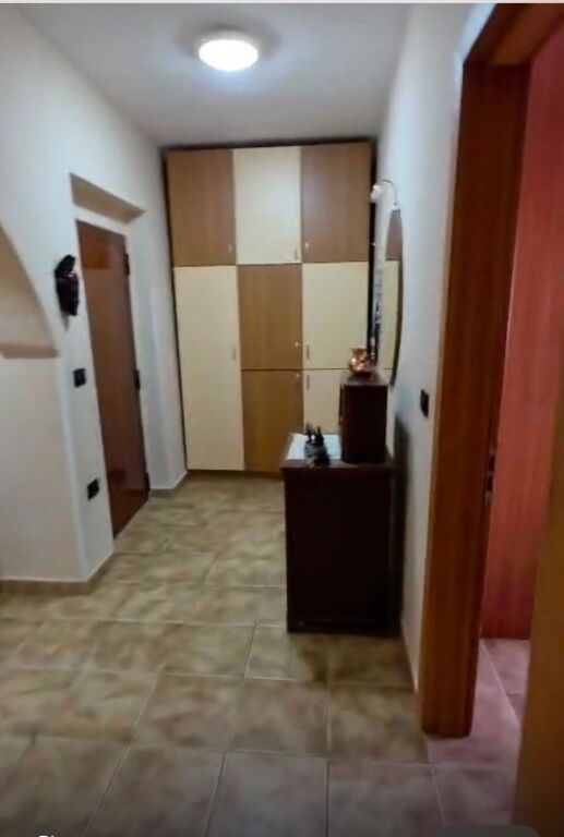 APARTAMENT 1+1 PËR SHITJE | ALI DEMI