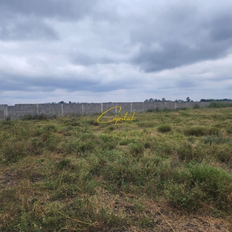 TOKE ME QIRA 1850 M2 YRSHEK 185.000 LEKE