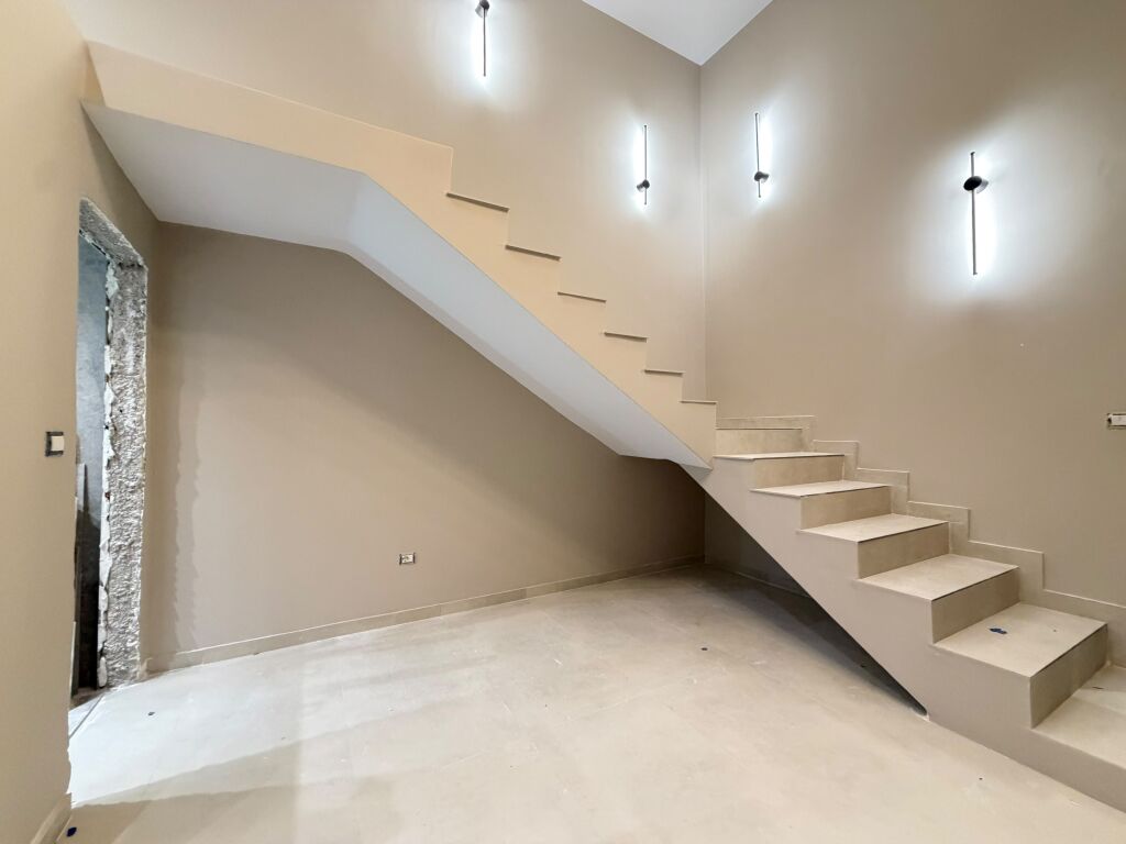 Vendita duplex