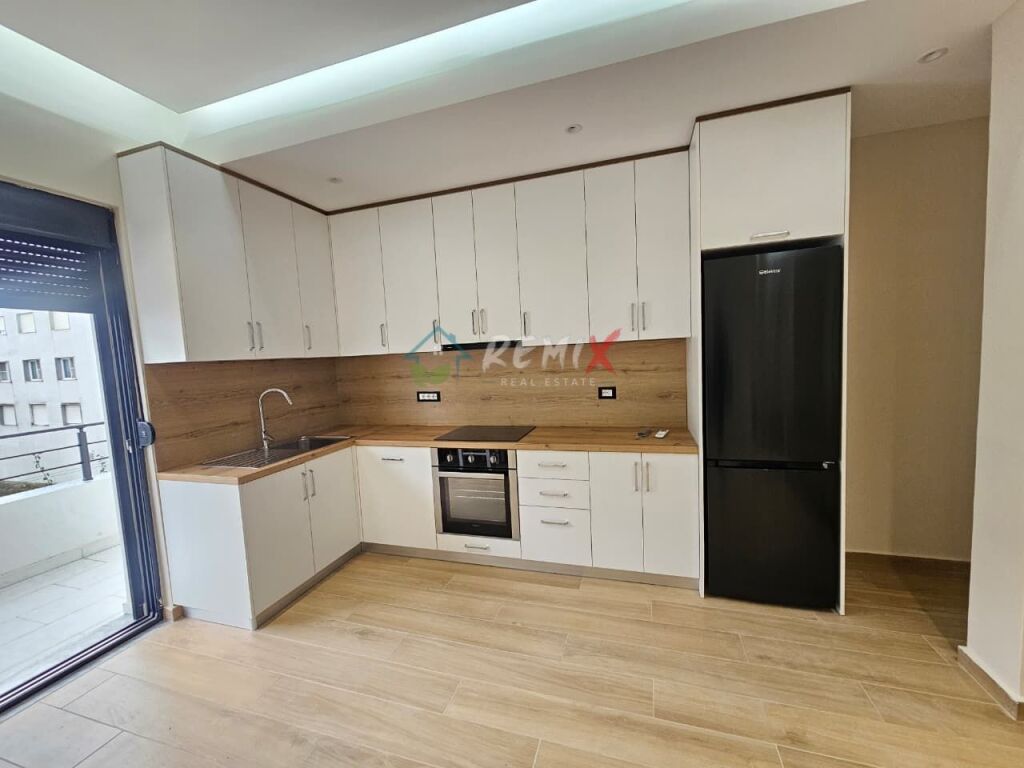 APARTAMENT PER QERA NE ISH KËNETË, DURRËS