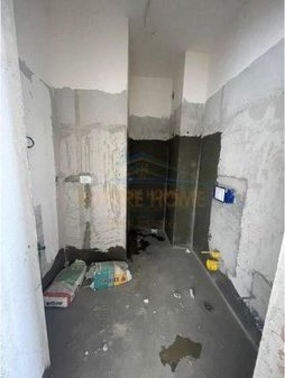For sale, Apartment 2+1+2, Don Bosko, Tirane