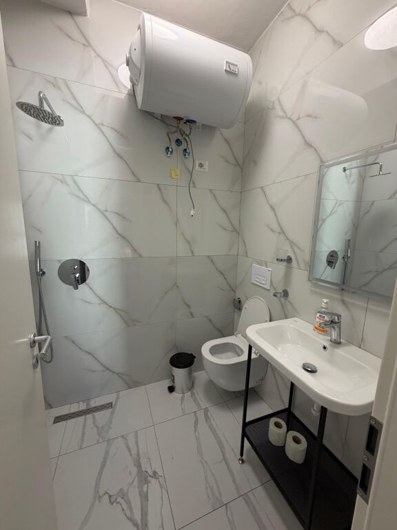 Appartamento In Affitto 2+1 A Siri Kodra (ID B2202123) Tirana