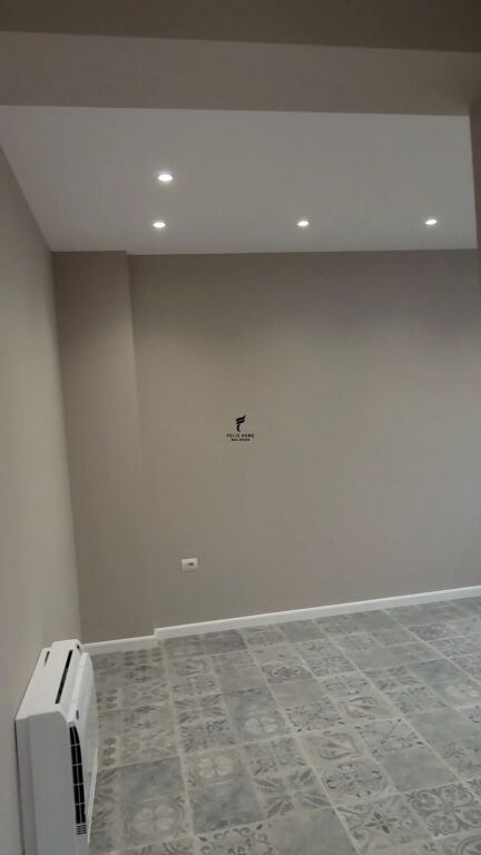 OFFICE FOR RENT 65 M2 DINAMO STADIUM 80,000 LEKE FH-94755