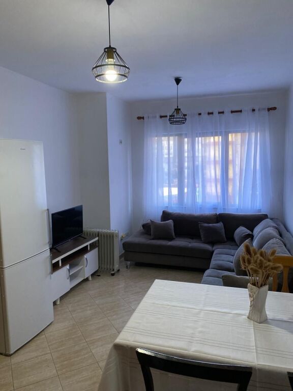 Apartment 1+1 for rent – Astir, at Oslo Bar !