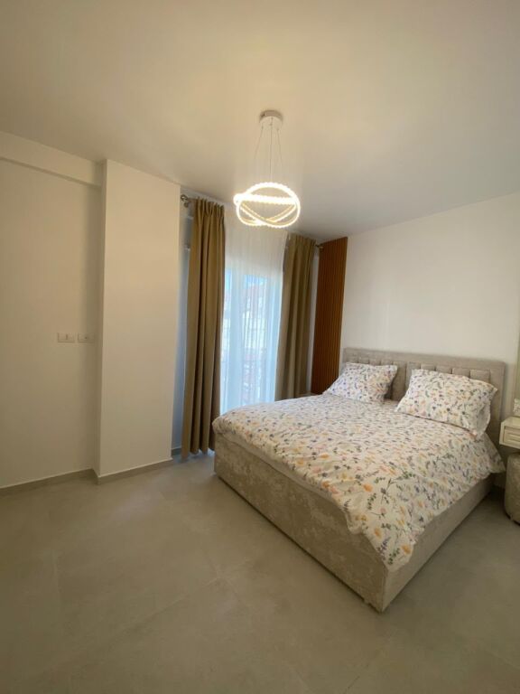 🏡✨ APARTMENT 2+1+2 FOR RENT – PAZARI I RI ✨🏡