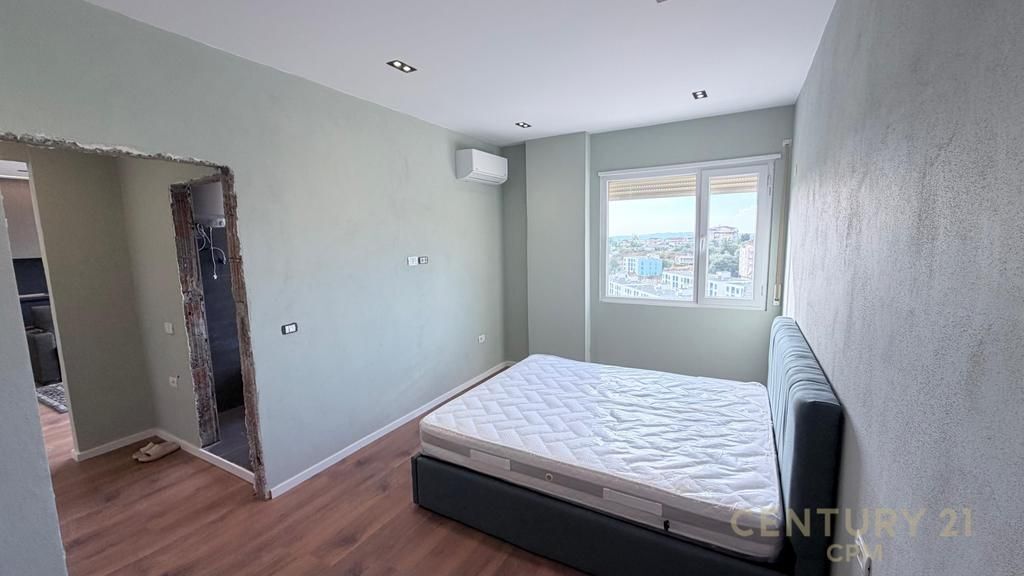 Appartamento 1+1 in vendita vicino a Fresku 107.000 € Sup. Totale  75m2