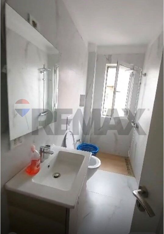 Appartamento 1+1 in vendita in Via Siri Kodra, Tirana