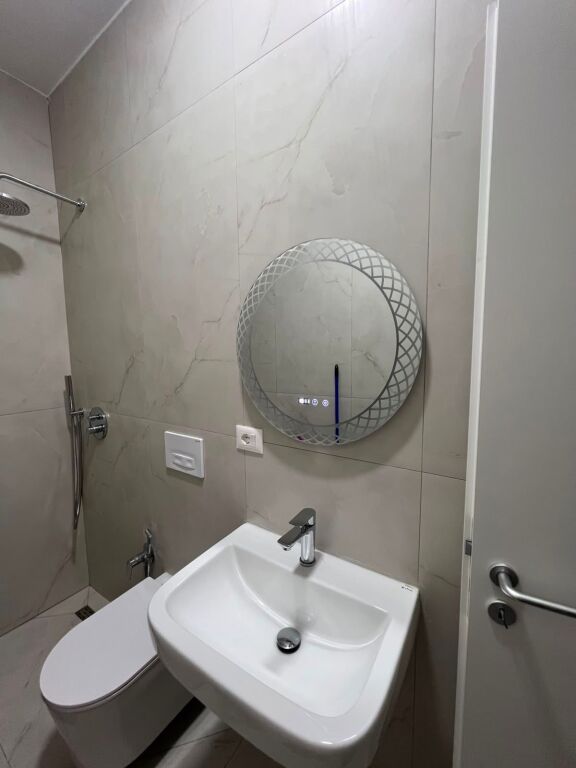 Appartamento 1+1 in affitto – Presso Kadiu, Magalem