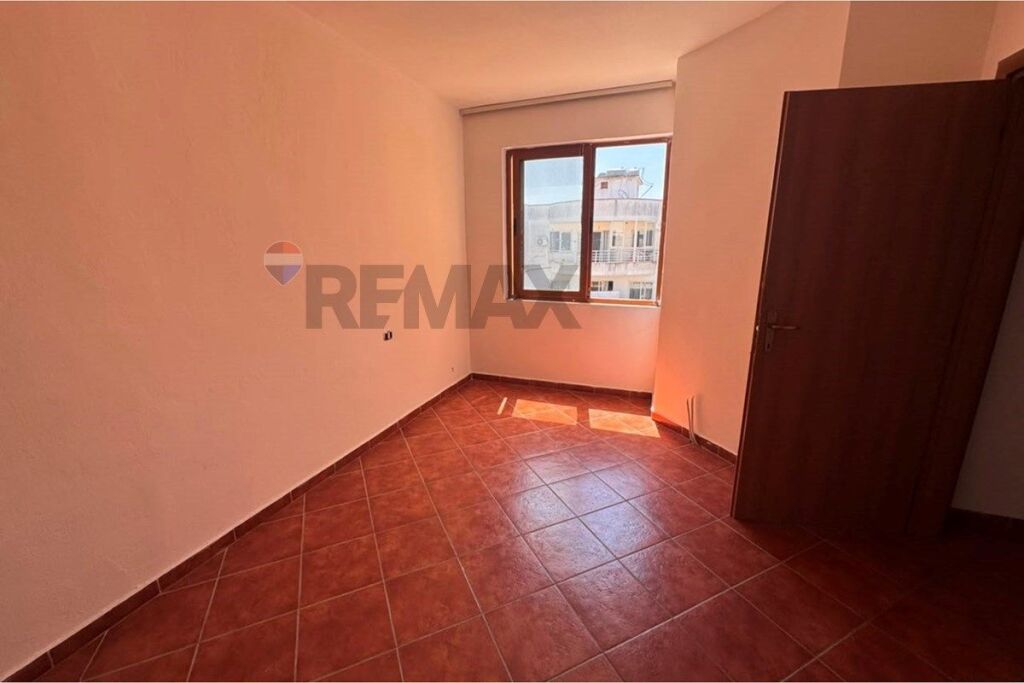 Apartment 3+1+2 for Sale – Opportunity in Astir!