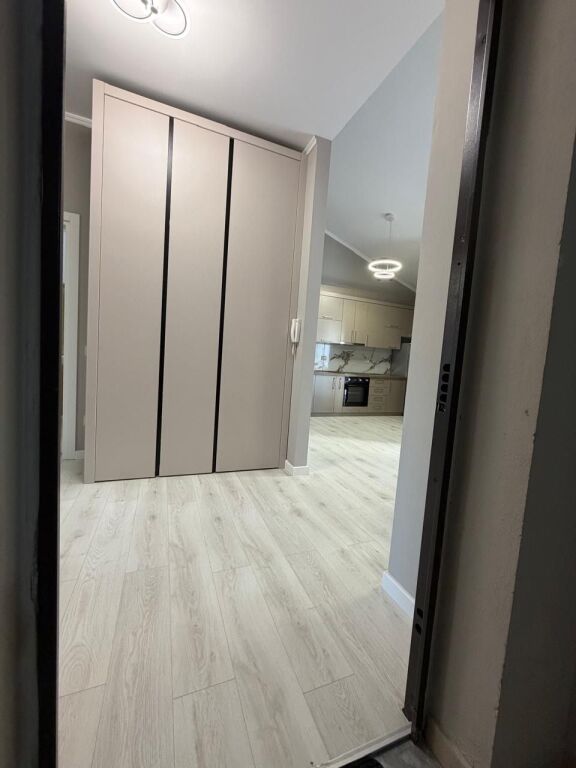 AP. 2+1+2+2P for rent, Liq i thate