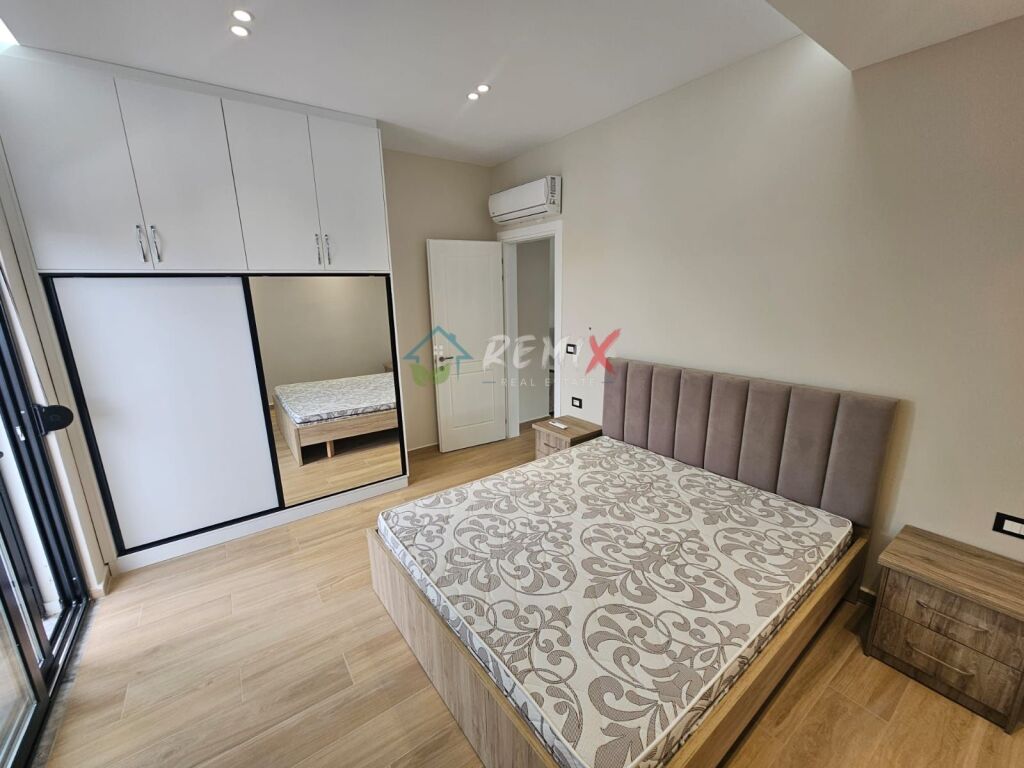 APARTAMENT PER QERA NE ISH KËNETË, DURRËS