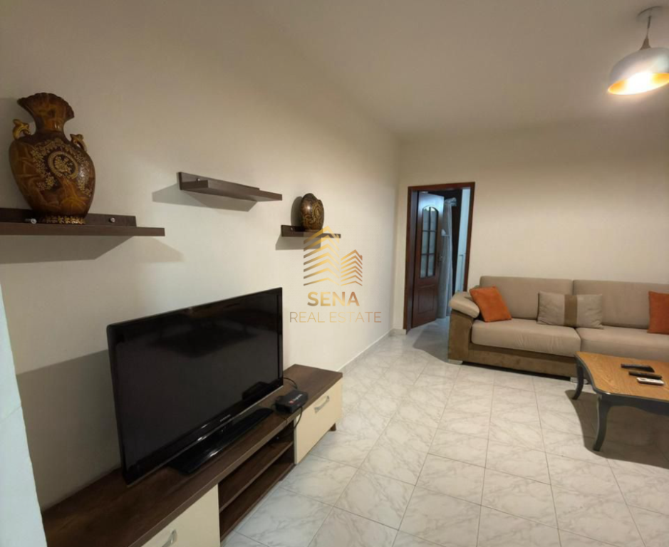 Qira,Hyrje Private,1+1+Blk,Fabrika Miellit, 50.000 Leke/muaj