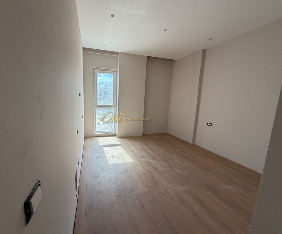 PARIS MUNICIPALITY OFFICE SPACE FOR RENT