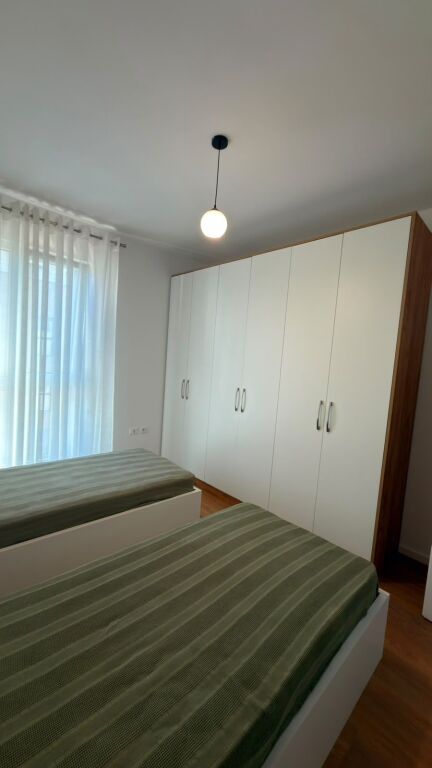 🏡 **FOR RENT | 2+1+2 – DON BOSKO**