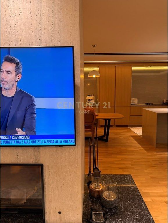 Shitet Vile Premium, Berzhite! 1,600,000 €