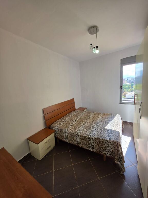 Qera | Apartament 3 + 1 | Materniteti i Ri | 850 €/muaj